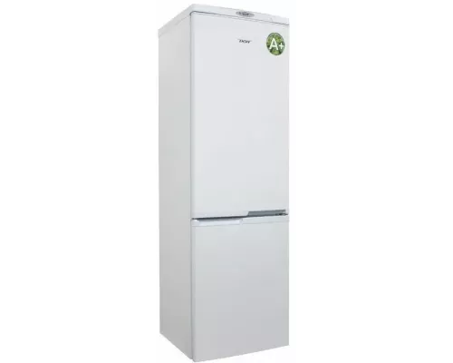 Холодильник DON R 296 B