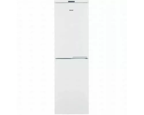 Холодильник DON R 296 B