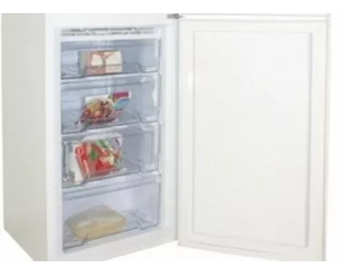 Холодильник DON R 296 B