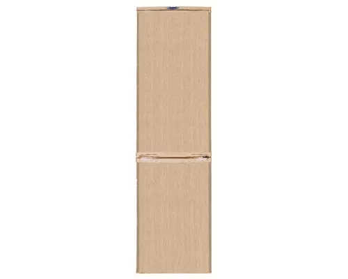 Холодильник DON R 299 бук