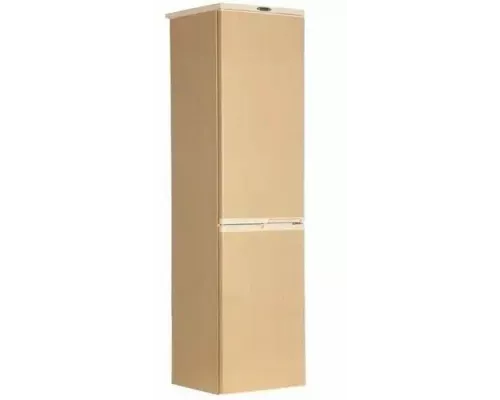 Холодильник DON R 299 бук