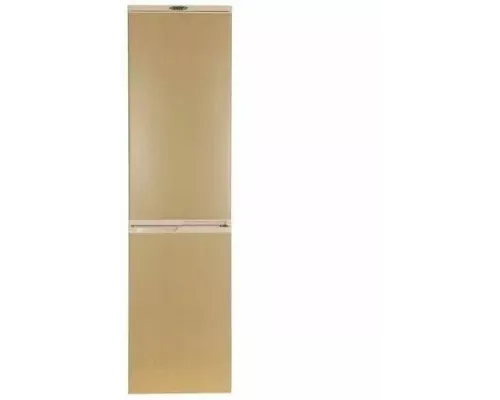 Холодильник DON R 299 бук