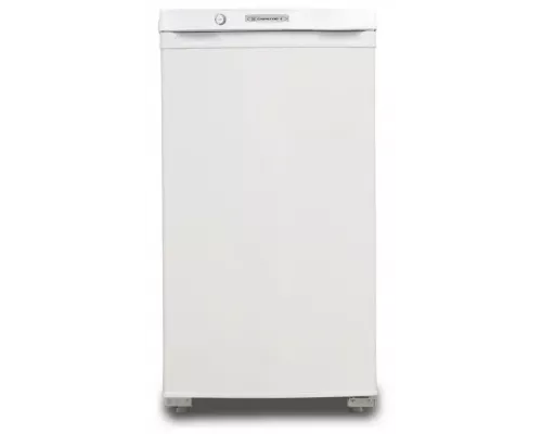 Холодильник Саратов 452 (КШ-120)