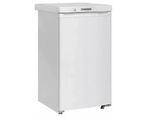 Холодильник Саратов 452 (КШ-120)