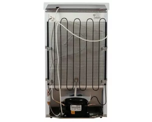 Холодильник Саратов 452 (КШ-120)