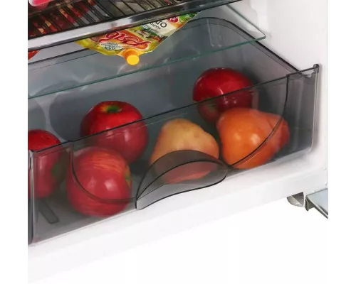 Холодильник Саратов 452 (КШ-120)