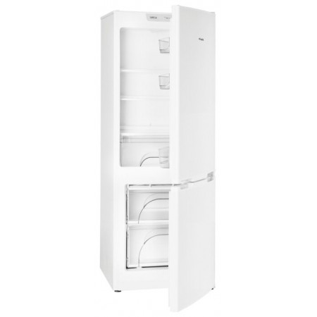 Холодильник ATLANT ХМ 4208-000