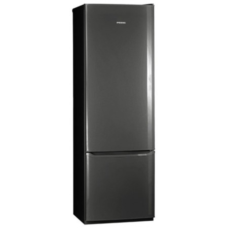 Холодильник POZIS RK-103 Gf