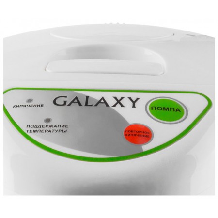Термопот Galaxy GL 0603