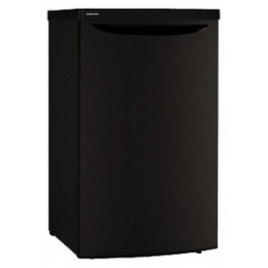 Холодильник Liebherr Tb 1400 черный (однокамерный)