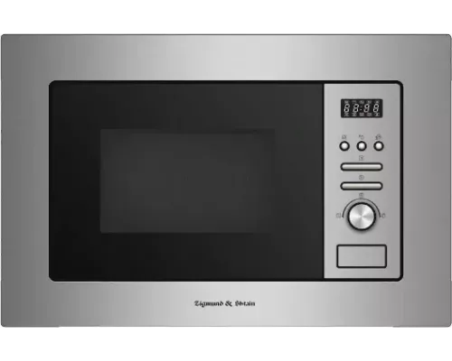 Кухонная плита DARINA C 1001 W белый