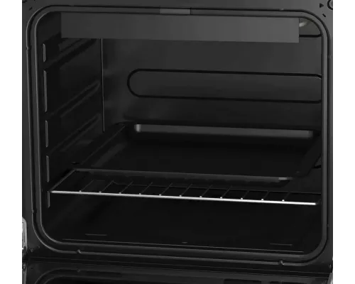 Кухонная плита DARINA S EM331 404 W