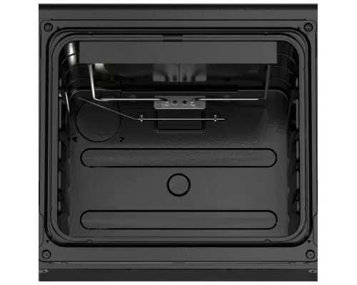 Кухонная плита DARINA S EM331 404 W