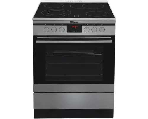Кухонная плита Hansa FCCX68225
