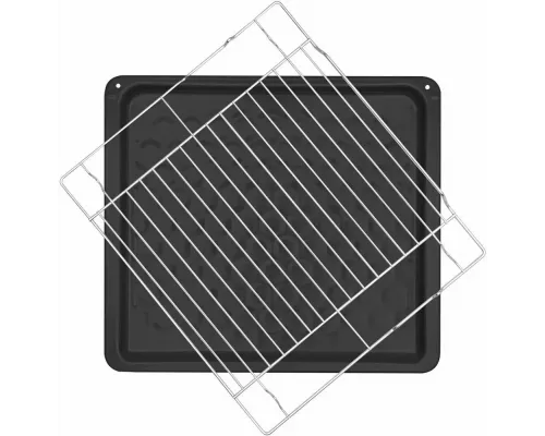 Кухонная плита Hansa FCCX68225