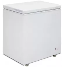 Морозильный ларь Бирюса 155KX