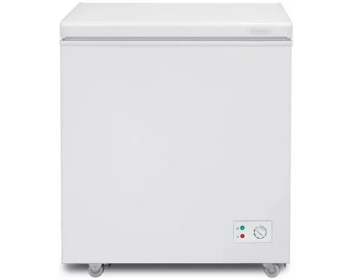 Морозильный ларь Бирюса 155KX