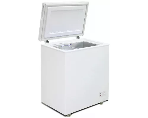 Морозильный ларь Бирюса 155KX
