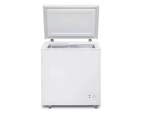 Морозильный ларь Бирюса 155KX