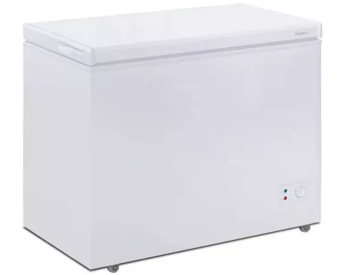 Морозильный ларь Бирюса 210KX