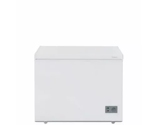 Морозильный ларь Бирюса 210KX