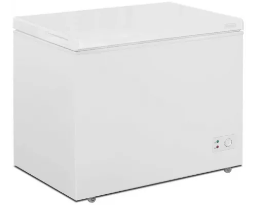 Морозильный ларь Бирюса 260KX