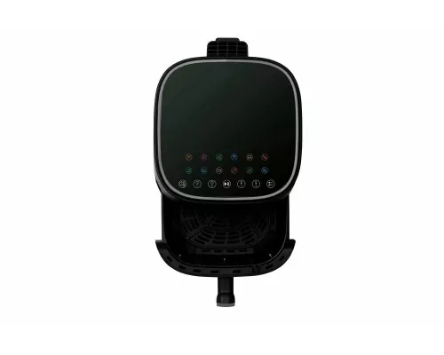 Аэрогриль GRUNDIG FRY 6322