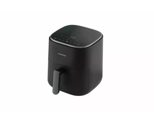 Аэрогриль GRUNDIG FRY 6322