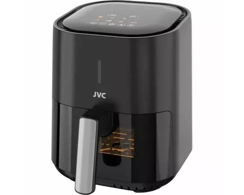 Аэрогриль JVC JK-MB040