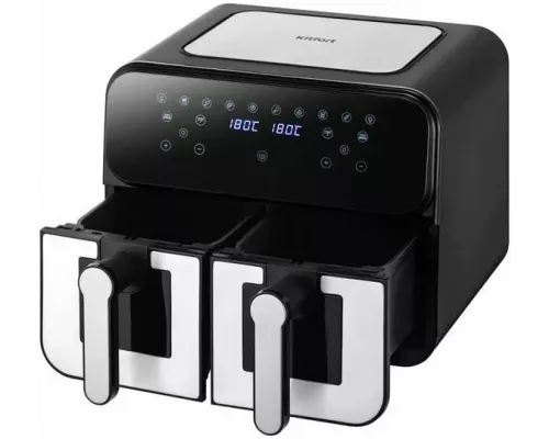 Аэрогриль KITFORT КТ-2269