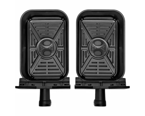 Аэрогриль KITFORT КТ-2269