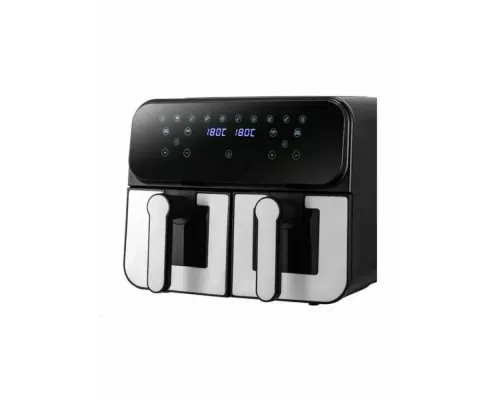 Аэрогриль KITFORT КТ-2269