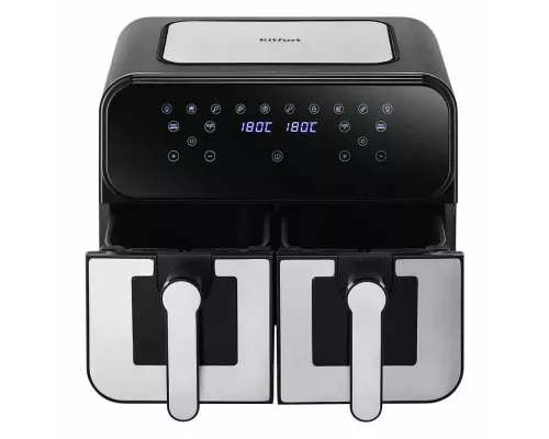 Аэрогриль KITFORT КТ-2269