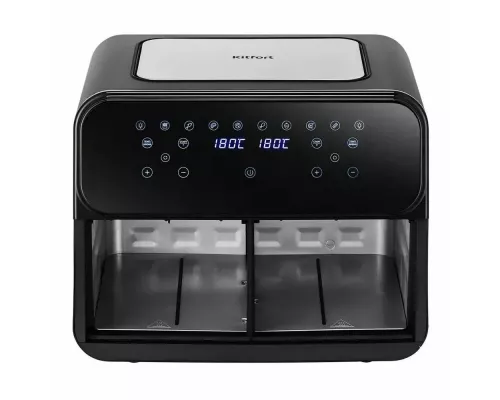 Аэрогриль KITFORT КТ-2269