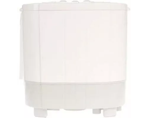 Активаторная стиральная машина ФЕЯ СМП 32 Н белый