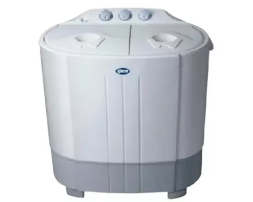 Активаторная стиральная машина ФЕЯ СМП 32 Н белый