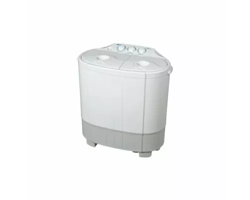 Активаторная стиральная машина ФЕЯ СМП 32 Н белый