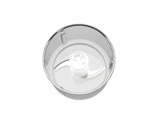 Блендер BLACKTON Bt HB420PS Белый-Серый