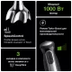 Блендер BRAUN MQ55254MBK