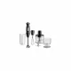 Блендер BRAUN MQ55254MBK
