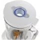 Блендер BRAYER BR1200WH белый