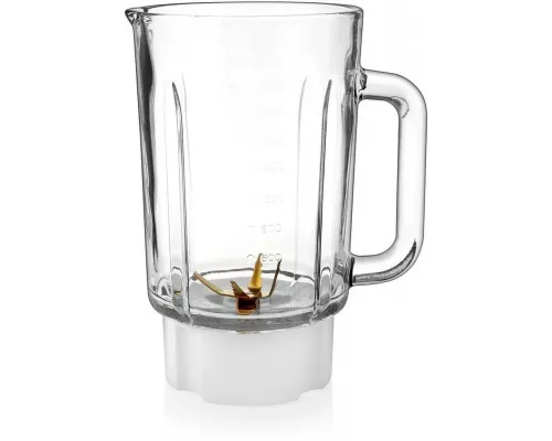 Блендер BRAYER BR1200WH белый