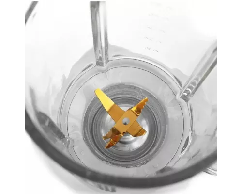 Блендер BRAYER BR1200WH белый