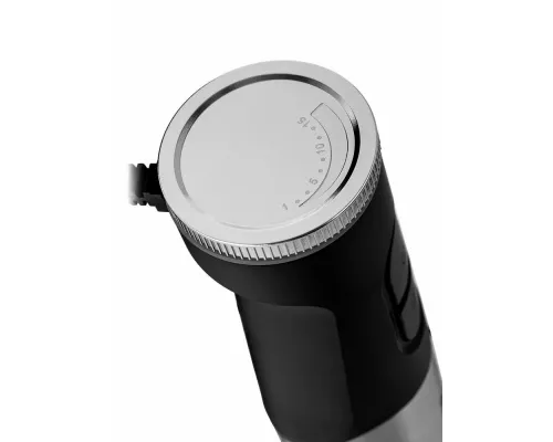 Блендер BRAYER BR1265 серебро