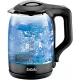 Чайник BBK EK1724G черный