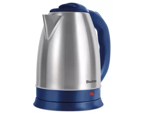 Чайник BLACKTON KT1800S Blue