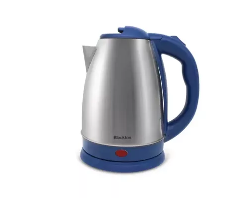 Чайник BLACKTON KT1800S Blue