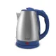 Чайник BLACKTON KT1800S Blue