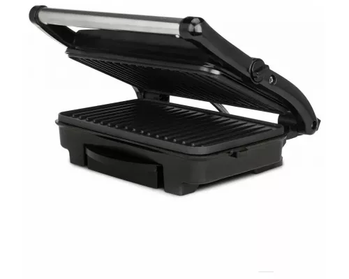 Гриль BQ GR1002 Metallic Gray