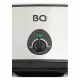 Гриль BQ GR1002 Metallic Gray